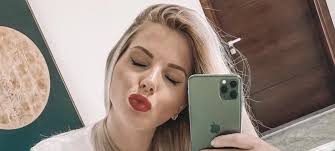 Et elle pourrait bien se compliquer davantage à cause de fans irrespectueux. Jessica Thivenin Est Elle Deja Enceinte De Son Deuxieme Enfant Mce Tv