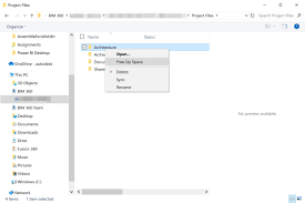 Download the latest version from the autodesk account products and services page. Como Borrar La Memoria Cache De Bim 360 Desktop Connector Para Liberar Espacio En El Disco Local Bim 360 Autodesk Knowledge Network