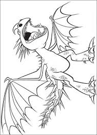 Here are some free printable how to train your dragon coloring pages. Kids N Fun Com 18 Coloring Pages Of How To Train Your Dragon