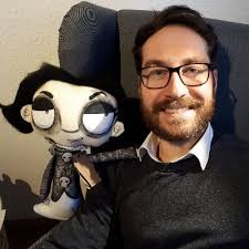 LunaLotus (@_LunaLotus)