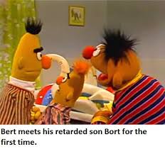 Bert And Ernie Memes Bert And Ernie Twitter