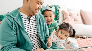 How old would i be in months if i was born in _____? Your Toddler 15 Months Old