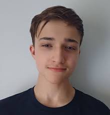 Top British gamer, 17, killed himself after failing GCSE maths exam only  for his parents to find out the next day he had actually passed, inquest  told