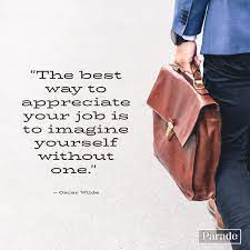 We did not find results for: 100 Funny Work Quotes Funny Quotes About Work