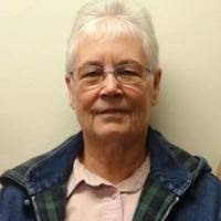 9348762_fbs.jpg?cb=20251211194548