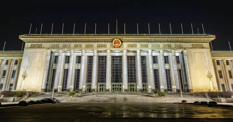 Chinese cyberspace regulators to draft new rules, will keep an eye on tech giants investments 