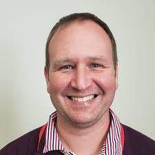 2024 MCEA Fall Conference: Schedule