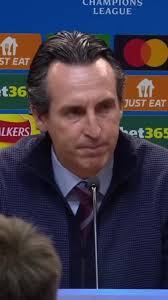 Unlocking John Duran's Potential: A Growth Journey Join us as we explore  the growth journey of talent John Duran. With immense potential and a  unique approach to coaching, we discuss how personal ...