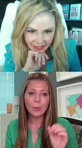 ey #eoy #entrepreneur #awards #santevia #givingback #recognition…