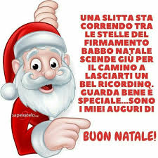 Pin Di Xxxxxxxxx Su Immagini Di Natale Buon Natale Auguri Natale Natale