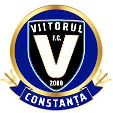 Viitorul constanta have seen both teams score in their 6 most recent encounters with sepsi osk (divizia a). Sepsi Viitorul Livetext Pe Gsp Ro