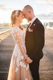 Dress by the essense of australia is simply a dream come. 10 Australian Wedding Dress Designers To Check Out
