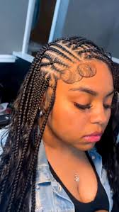 Kelsi Wright (kelsikwright)