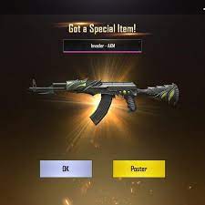 Pin On Pubgmobile Crates