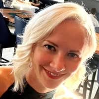 70+ "Pingston" profiles