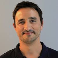 40+ "Oscar Corella" profiles