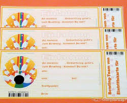 We would like to show you a description here but the site won't allow us. Druckvorlagen Seite 4 Von 10 Kindergeburtstag Planen De