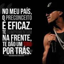 Baixar musicas de rep racionais. 83 Ideias De Racionais Mc S Racionais Mc Edi Rock Racionais Mc S Frases