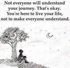Live The Life You Ve Always Dreamed Of Steemit