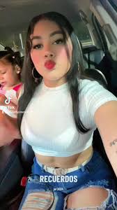 nataly Moreno 💜😍 (@natalymoreno212)'s videos with I'm Not Them