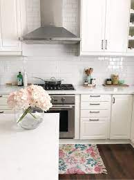 See more ideas about ikea kitchen, ikea, kitchen remodel. 13 Real Life Beautiful And Inspirational Ikea Kitchens 1111 Light Lane Cheap Kitchen Remodel Kitchen Remodel Kitchen Remodel Layout