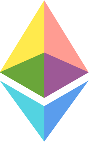 In fact, the update that came out under the name ethereum 2.0 is not entirely what its namesake claims to be, and the beacon chain, its first phase, is. Ethereum 2 0 Knowledge Product Base Consensys 2020 Consensys