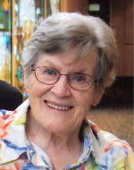 Joyce Madsen Family History & Historical Records