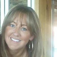 200+ perfiles de «Petropoulos»