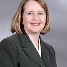 TOP 10 BEST Trust Attorney in Greeneville, TN