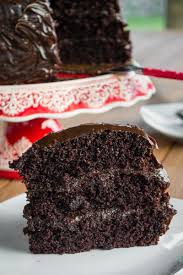 Wordpress Com Tortas De Chocolate Humeda Tortas Humedas Receta Torta De Chocolate