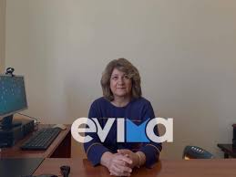 Ειδικά για το λιανεμπόριο,τα self test θα είναι υποχρεωτικά για την προσέλευση των εργαζομένων στους χώρους εργασίας τους και την παροχή εργασίας με φυσική παρουσία, ενώ η διενέργειά τους θα πραγματοποιείται τουλάχιστον μία φορά την εβδομάδα. Eyboia H Omospondia Emporikwn Syllogwn Eyboias Enhmerwnei Ta Melh Ths Gia Ta Self Test Stoys Ergazomenoys Evima Eidhseis Eyboia