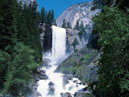 Please note that based on varying water levels on lake tahoe, beach sizes and water levels can impact the availability of some of the beaches and boat launch. 3 Day Lake Tahoe Yosemite National Park From San Francisco