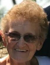 Obituary information for Bonnie J Deskins
