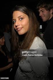 81 Sei Drink Water Stock Photos, High-Res Pictures, and Images