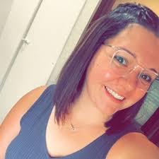 Tara Thiel (@tarathiel18)