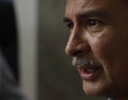 Portillo Projects :: Photos, videos, logos, illustrations and branding ::  Behance