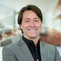 Eric Keune Email & Phone Number