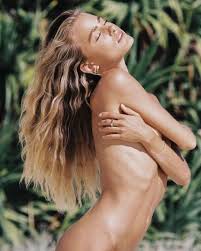 Sofia parkhomenko model - 59 porn photo