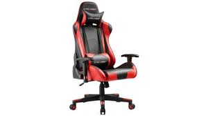 Its various features make it a highly modular chair. Best Gaming Chairs According To Experts Cnn Underscored