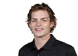 Wofford 24-22 Elon (Sep 4, 2021) Final Score