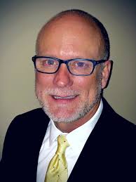 Acadiana newsmakers: Oilfield services company Abrado names Jason Broussard  president, CEO