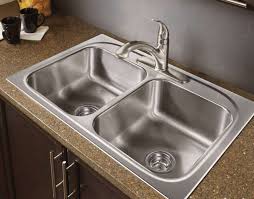 Maybe you would like to learn more about one of these? Best Stainless Steel Sinks Reviews Buyer S Guide The 2019 Edition