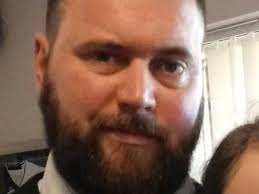 Friends raise funds to pay for funeral of Preston biker Karl Chester