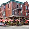 Story image for Montreal Real Estate from Shupilov Real Estate News (press release)