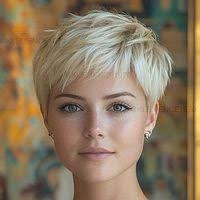 fran glass (bigisland98)