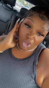 You Will REAP IT ‼️