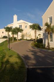 Agent must have an active arizona real estate license and must register their client on the client's first visit to the. Rosewood Bermuda Golf Villas