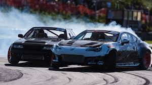 Drive car fast & drift race on amazing car tracks to become real city traffic racing in car driving simulator. Drift 101 How Do Drift Competitions Actually Work