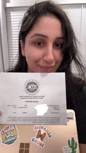 Hey everyone! I have the SIE this Friday and getting a little bit nervous.  I have been consistently scoring mid 70s to low 80s