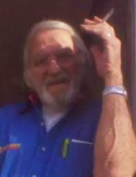 Freeman Duff Obituary September 22, 2024